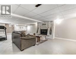 42508 TRUMAN LINE - 24
