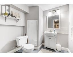 42508 TRUMAN LINE - 25