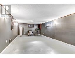 42508 TRUMAN LINE - 26
