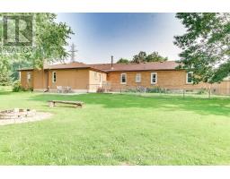 42508 TRUMAN LINE - 27