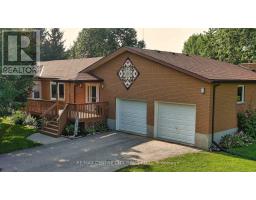 42508 TRUMAN LINE - 39
