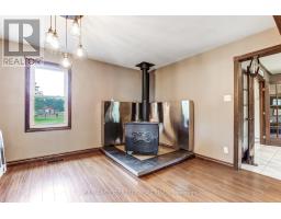 42508 TRUMAN LINE - 9