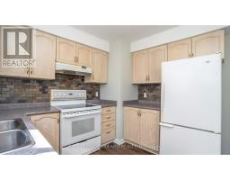 223 SIMPSON CRESCENT - 12