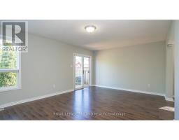 223 SIMPSON CRESCENT - 14
