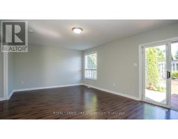 223 SIMPSON CRESCENT - 16