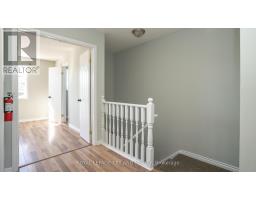 223 SIMPSON CRESCENT - 18