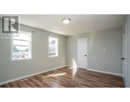 223 SIMPSON CRESCENT - 20
