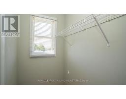 223 SIMPSON CRESCENT - 21