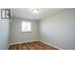 223 SIMPSON CRESCENT - 23