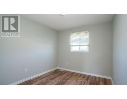 223 SIMPSON CRESCENT - 25