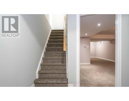 223 SIMPSON CRESCENT - 27