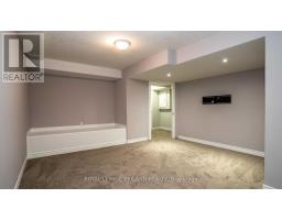 223 SIMPSON CRESCENT - 29