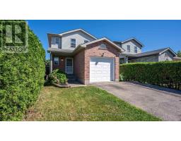 223 SIMPSON CRESCENT - 3