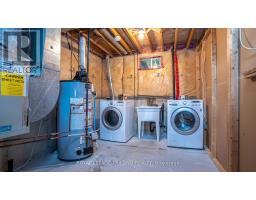 223 SIMPSON CRESCENT - 30