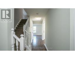 223 SIMPSON CRESCENT - 6
