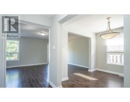 223 SIMPSON CRESCENT - 8