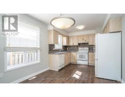 223 SIMPSON CRESCENT - 9