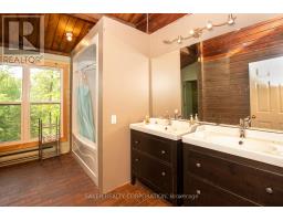 22663 JOHNSTON LINE - 12
