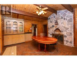 22663 JOHNSTON LINE - 13