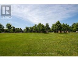 22663 JOHNSTON LINE - 14