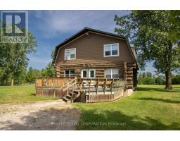 22663 JOHNSTON LINE - 15