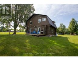 22663 JOHNSTON LINE - 16