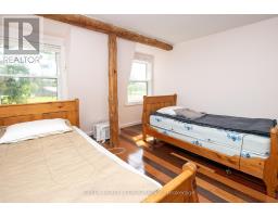22663 JOHNSTON LINE - 17