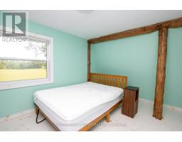 22663 JOHNSTON LINE - 18