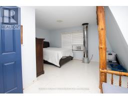 22663 JOHNSTON LINE - 19