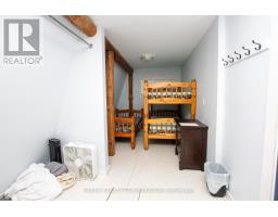 22663 JOHNSTON LINE - 20