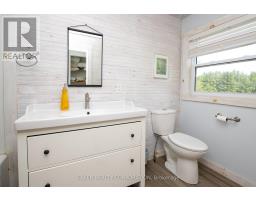 22663 JOHNSTON LINE - 21