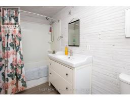 22663 JOHNSTON LINE - 22
