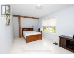 22663 JOHNSTON LINE - 23