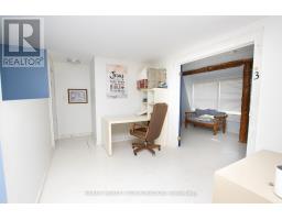 22663 JOHNSTON LINE - 24