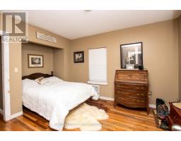 22663 JOHNSTON LINE - 25