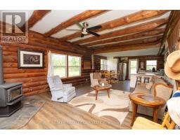 22663 JOHNSTON LINE - 26