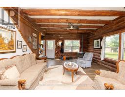 22663 JOHNSTON LINE - 27