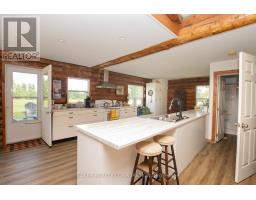 22663 JOHNSTON LINE - 28