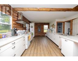 22663 JOHNSTON LINE - 29