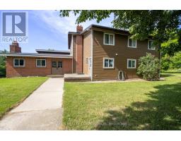 22663 JOHNSTON LINE - 30