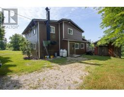 22663 JOHNSTON LINE - 31