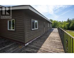 22663 JOHNSTON LINE - 32
