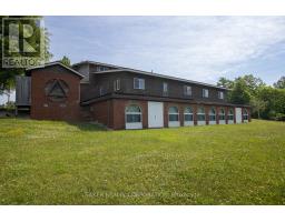 22663 JOHNSTON LINE - 33