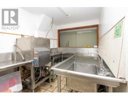22663 JOHNSTON LINE - 34