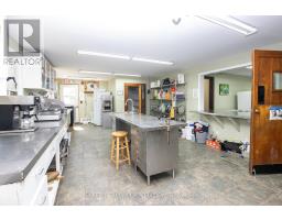 22663 JOHNSTON LINE - 35