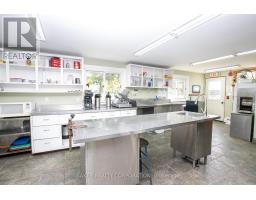 22663 JOHNSTON LINE - 36