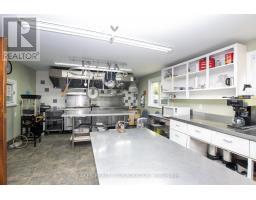 22663 JOHNSTON LINE - 37