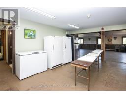 22663 JOHNSTON LINE - 38
