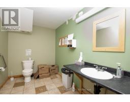 22663 JOHNSTON LINE - 39