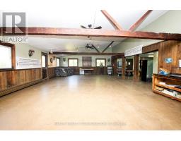 22663 JOHNSTON LINE - 40